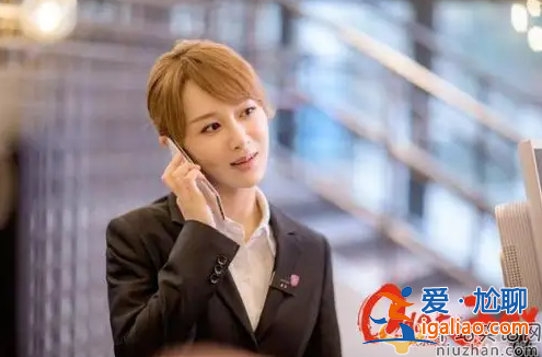 盤點楊紫飾演過的作品 你最喜歡哪一個角色呢？