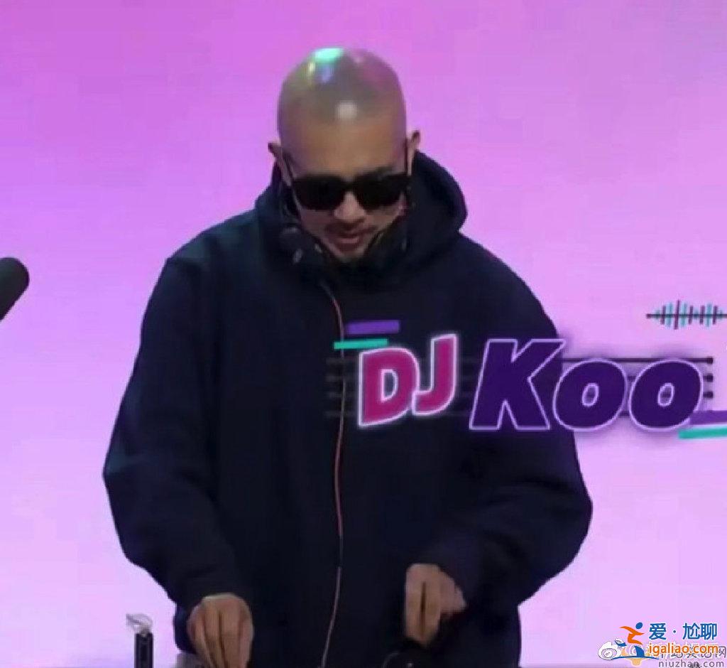 具俊曄以DJ身份在臺灣舉辦表演活動  大S會到場支持嗎？