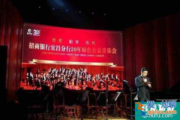 2022天津跨年音樂(lè)會(huì)匯總？