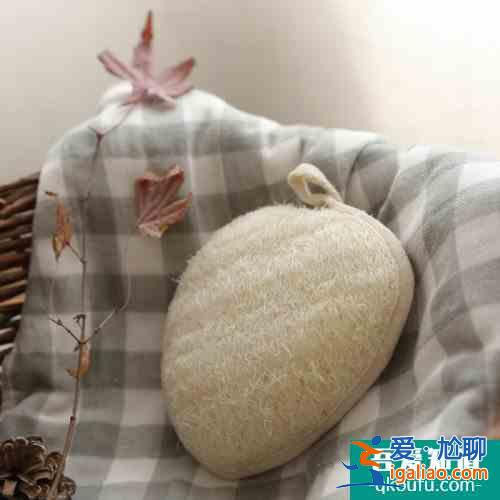 自己在家如何簡單做spa 日式全身spa是什么項目? 自己在家如何簡單做spa 日式全身spa是什么項目?