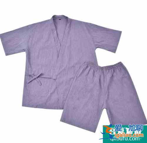 自己在家如何簡單做spa 日式全身spa是什么項目? 自己在家如何簡單做spa 日式全身spa是什么項目?