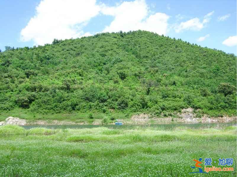 北京五一去哪玩，2019北京五一去哪里玩比較好？