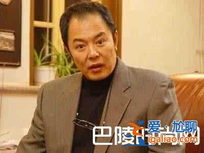 張鐵林糾紛案開庭 情人是誰(shuí)為何與私生女對(duì)鋪公堂？
