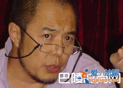 張鐵林糾紛案開庭 情人是誰(shuí)為何與私生女對(duì)鋪公堂？