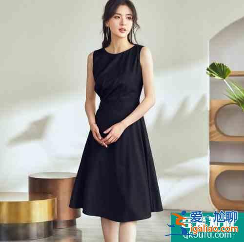 羅衣是什么檔次 為什么羅衣的衣服這么貴？