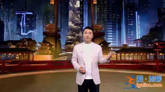 2021騰訊游戲發布會名單有哪些？2021騰訊游戲發布會名單大全？