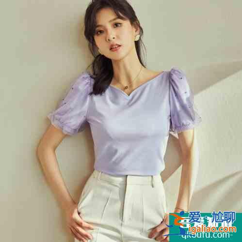羅衣是什么檔次 為什么羅衣的衣服這么貴？