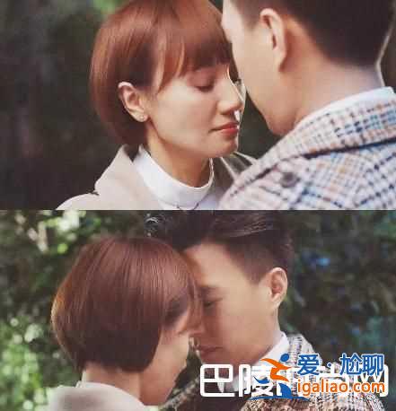 我的前半生小說結局是什么？我的前半生結局是怎樣的？？