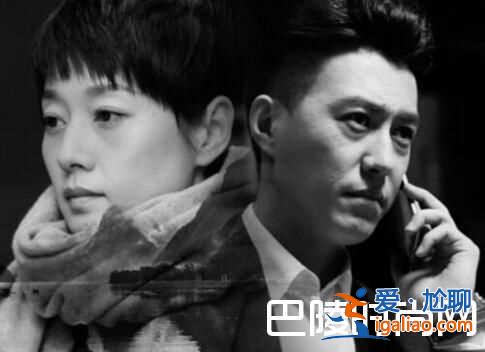 我的前半生小說結局是什么？我的前半生結局是怎樣的？？