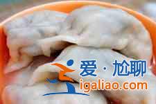 萵筍葉的做法？