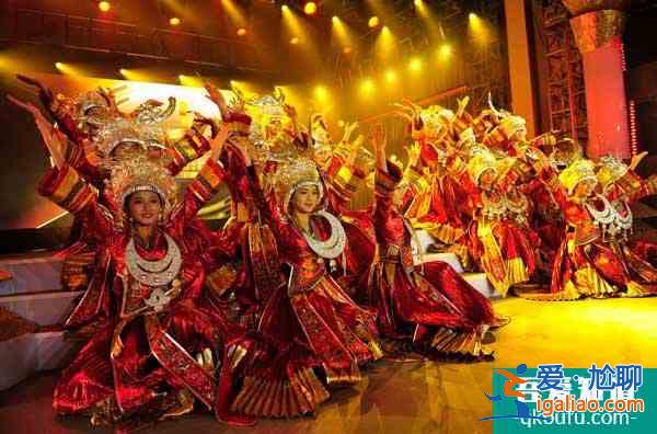 中國·銅仁(2017)華語微電影暨首屆“我的鄉愁”主題微電影展映? 中國·銅仁(2017)華語微電影暨首屆“我的鄉愁”主題微電影展映?