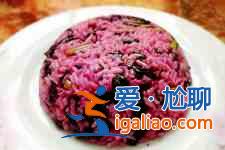 紫莧菜的做法大全？