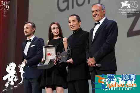 陪我們長大的武俠片變成了如今的模樣 你還會買單嗎？？