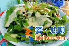 蒲公英的食用方法? 蒲公英的食用方法?