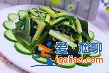 蒲公英的食用方法? 蒲公英的食用方法?