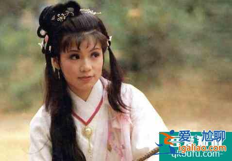 陪我們長大的武俠片變成了如今的模樣 你還會買單嗎？？