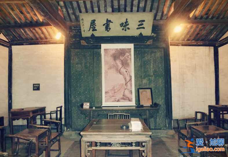 3、4月出游,人少景美的好地方!? 3、4月出游,人少景美的好地方!?