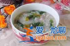 蒲公英的食用方法? 蒲公英的食用方法?