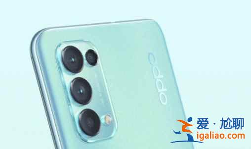 opporeno5k和vivos9e哪款值得買？