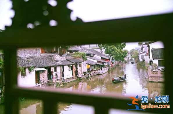 3、4月出游,人少景美的好地方??? 3、4月出游,人少景美的好地方???
