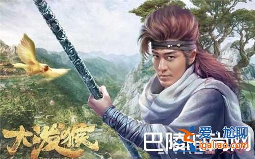《三國機密 》古裝電視劇簡介 《大潑猴》古裝電視劇簡介《宮心計2深宮計》古裝電視劇簡介《白蛇傳》近期？