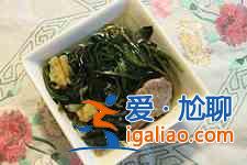 蒲公英的食用方法? 蒲公英的食用方法?