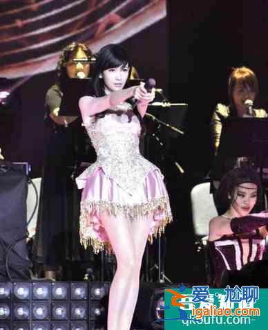 陪我們長大的武俠片變成了如今的模樣 你還會買單嗎？？