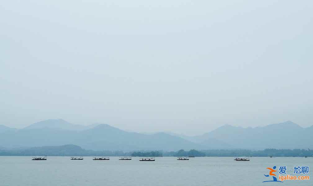 從杭州蕭山機場怎么去市區，杭州蕭山機場到市區有公交和地鐵嗎，杭州蕭山機場到市區的交通指南？