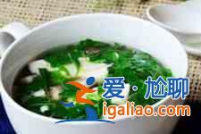 莧菜的家常做法? 莧菜的家常做法?