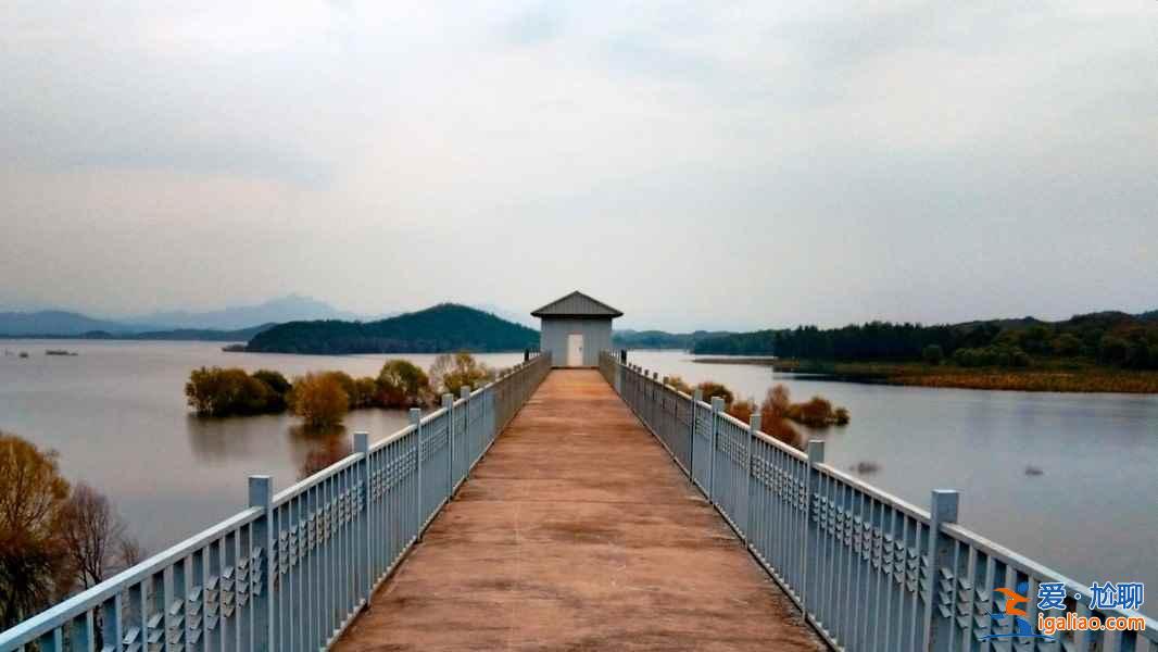 北京五一自駕游,2019北京五一自駕游好去處? 北京五一自駕游,2019北京五一自駕游好去處?