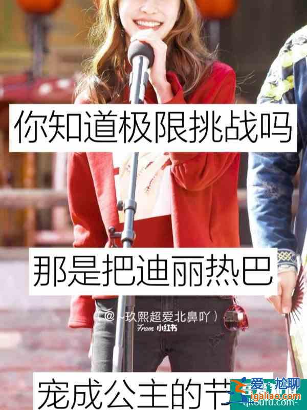 楊家將進（感謝各位明星的出場）？