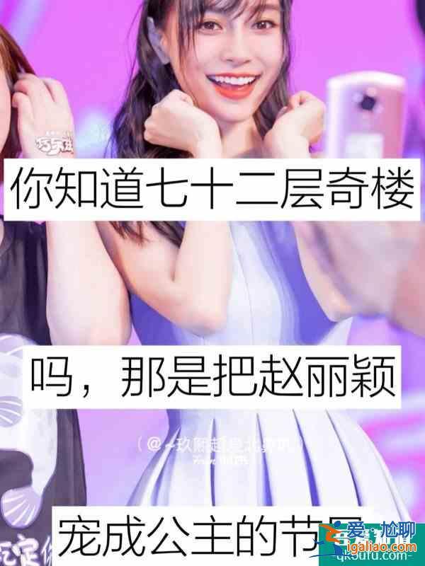 楊家將進（感謝各位明星的出場）？