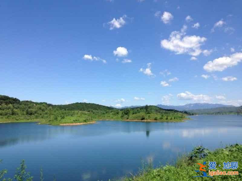 北京五一自駕游,2019北京五一自駕游好去處? 北京五一自駕游,2019北京五一自駕游好去處?