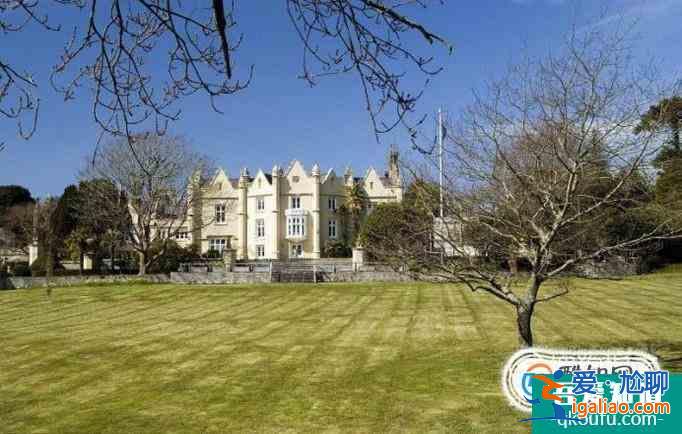 紐卡斯爾大學學制是幾年,要多久?? 紐卡斯爾大學學制是幾年,要多久??