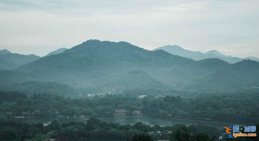 從杭州蕭山機場怎么去市區，杭州蕭山機場到市區有公交和地鐵嗎，杭州蕭山機場到市區的交通指南？