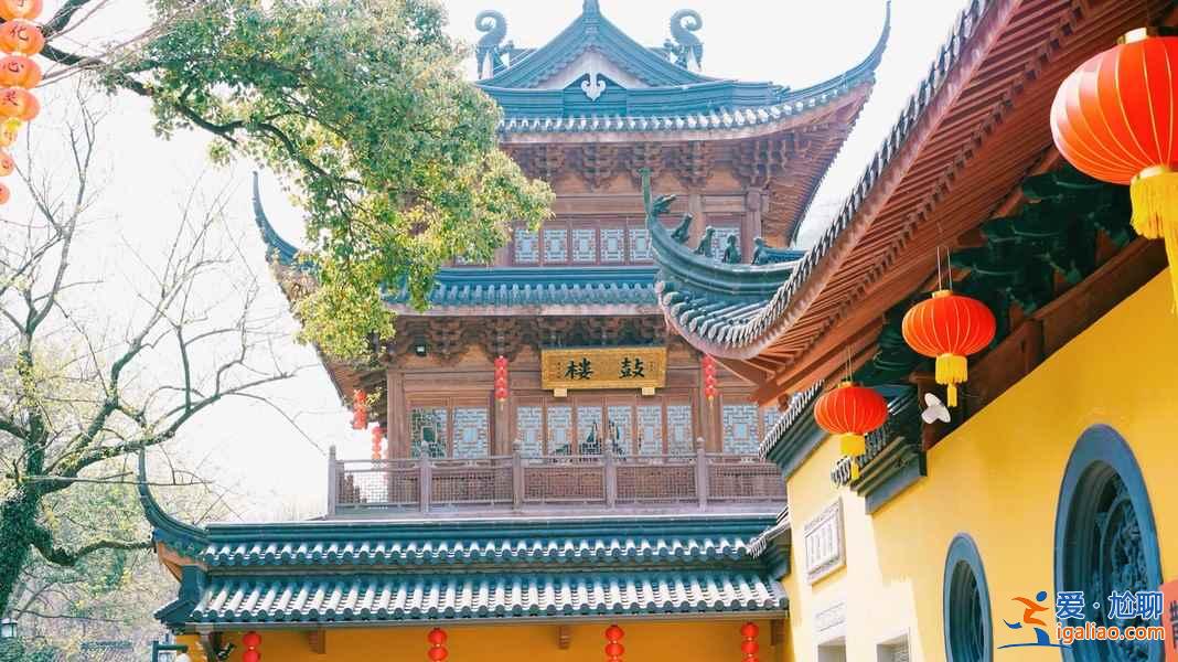 從杭州蕭山機場怎么去市區，杭州蕭山機場到市區有公交和地鐵嗎，杭州蕭山機場到市區的交通指南？