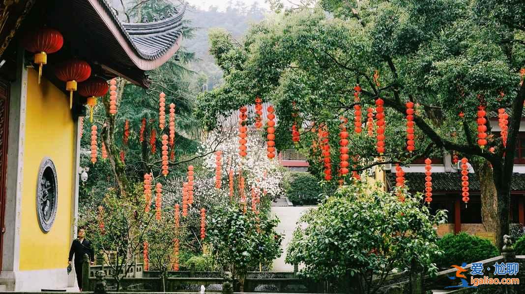 從杭州蕭山機場怎么去市區，杭州蕭山機場到市區有公交和地鐵嗎，杭州蕭山機場到市區的交通指南？