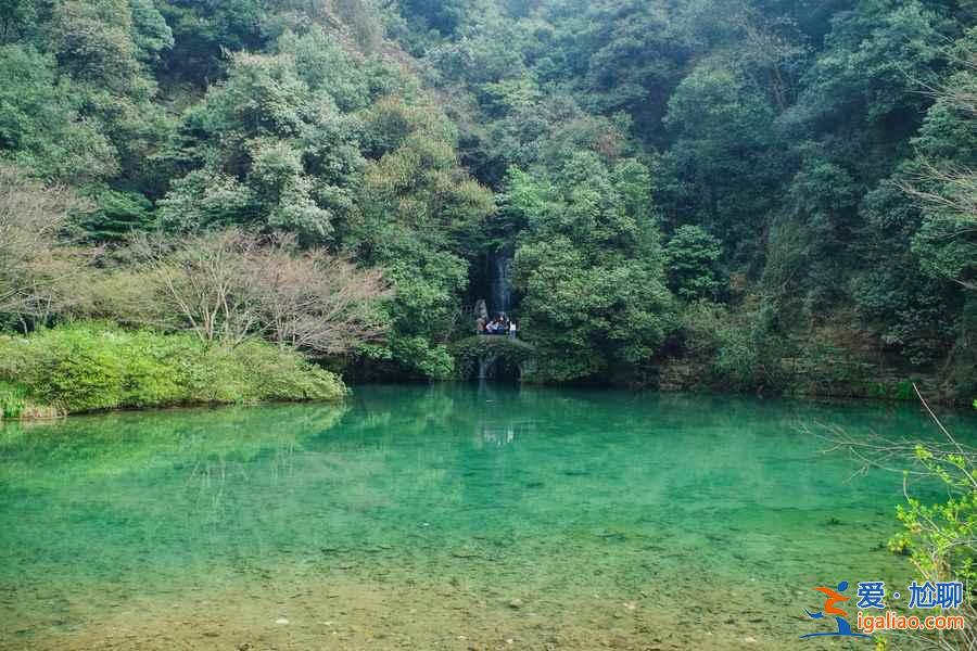 從杭州蕭山機場怎么去市區，杭州蕭山機場到市區有公交和地鐵嗎，杭州蕭山機場到市區的交通指南？