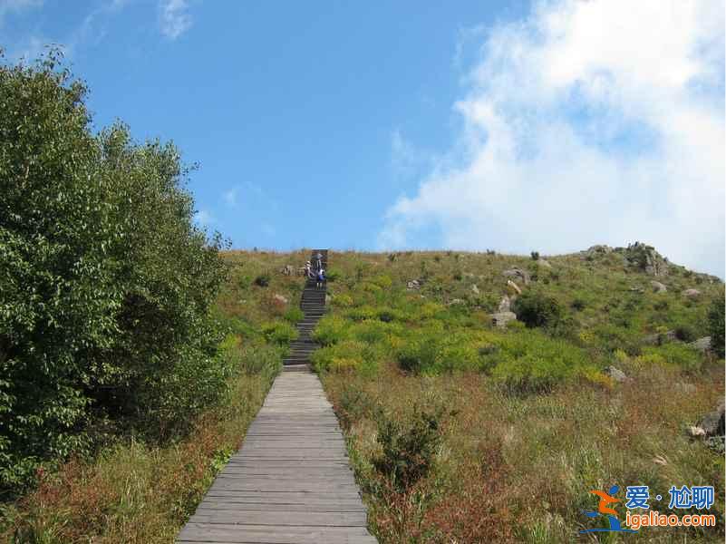 北京五一自駕游,2019北京五一自駕游好去處? 北京五一自駕游,2019北京五一自駕游好去處?