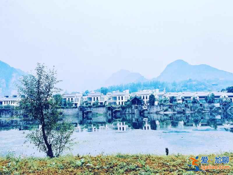 北京五一自駕游,2019北京五一自駕游好去處? 北京五一自駕游,2019北京五一自駕游好去處?