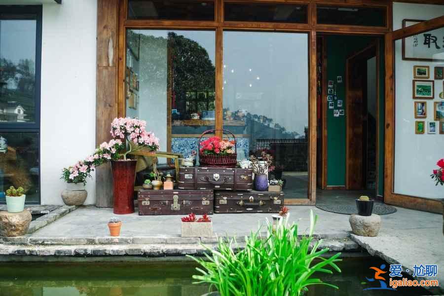 從杭州蕭山機場怎么去市區，杭州蕭山機場到市區有公交和地鐵嗎，杭州蕭山機場到市區的交通指南？