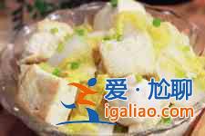 洋白菜的做法大全？