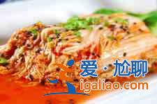 卷心菜泡菜做法大全? 卷心菜泡菜做法大全?