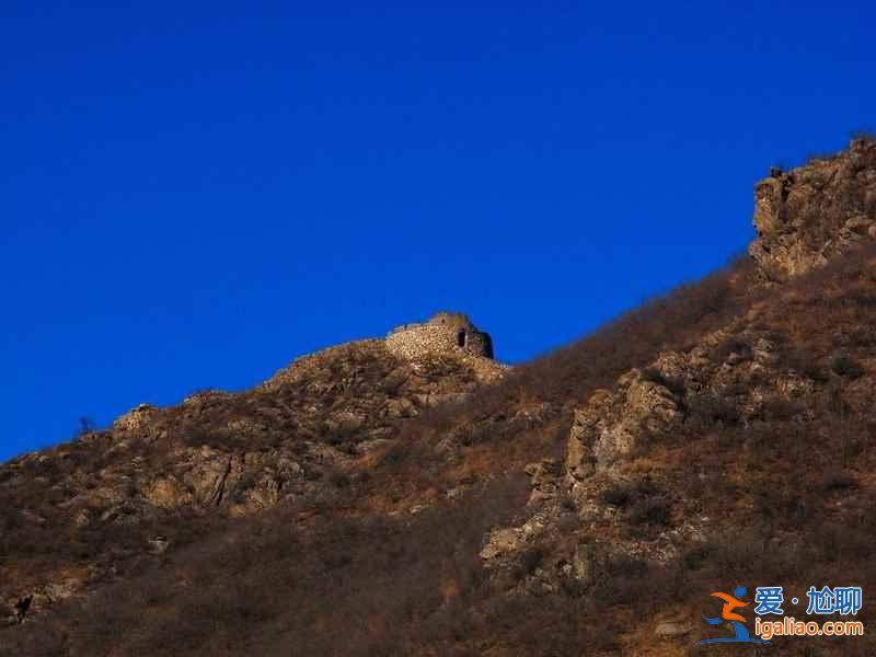 【北京登山好去處】2019北京登山去哪好，北京值得去的8條登山步道？