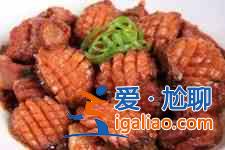 凍鮑魚的家常做法? 凍鮑魚的家常做法?