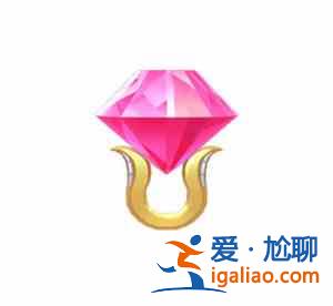 跑跑卡丁車手游心動匹配怎么玩？心動匹配活動詳情介紹？