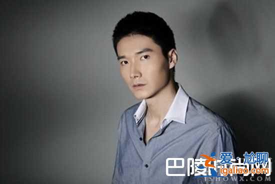 麗姬傳韓申結(jié)局究竟如何?麗姬傳韓申喜歡公孫麗嗎?? 麗姬傳韓申結(jié)局究竟如何?麗姬傳韓申喜歡公孫麗嗎??