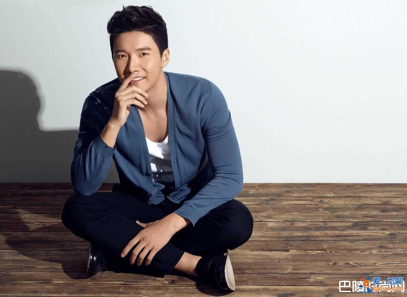 麗姬傳韓申結(jié)局究竟如何?麗姬傳韓申喜歡公孫麗嗎?? 麗姬傳韓申結(jié)局究竟如何?麗姬傳韓申喜歡公孫麗嗎??