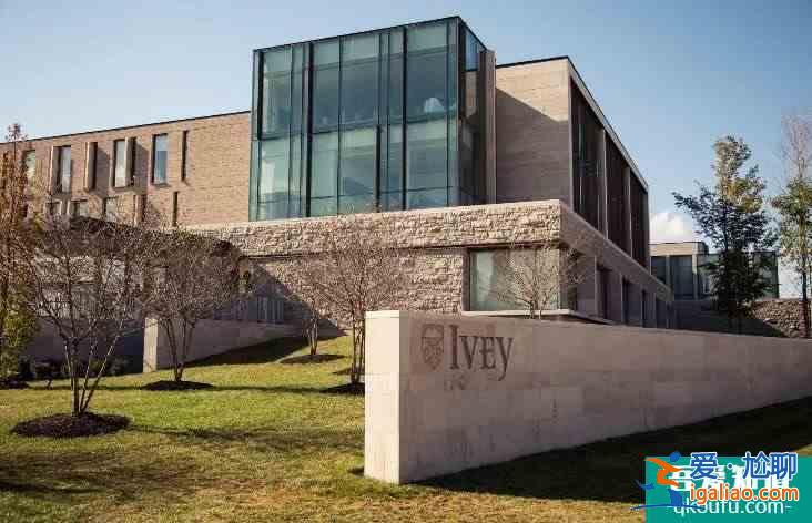 【八卦時(shí)間西大不為人知的秘密(下)】? 【八卦時(shí)間西大不為人知的秘密(下)】?