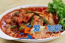 卷心菜泡菜做法大全? 卷心菜泡菜做法大全?